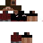 Texture for EnVi