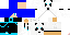 Texture for hg