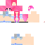 Texture for ffff
