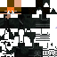Texture for dd