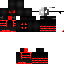 Texture for Crustyy