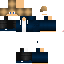 Texture for Beef