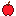 Texture for apfel