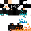 Texture for eeeee