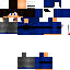 Texture for asdfaf
