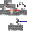 Texture for ycatlevrai
