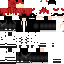 Texture for we