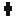Texture for totem.json