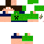 Texture for efc