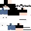 Texture for 