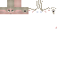 Texture for 3