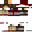 Texture for Bennenr99