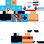 Texture for TheMineSlide