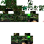 Texture for Zero