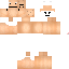 Texture for derp 3 faces
