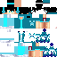 Texture for antorcha1002gamex