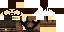 Texture for Aventureiro