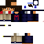 Texture for Mathis