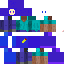 Texture for atumitwn