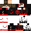 Texture for 1Artem_Kot1