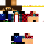 Texture for aid
