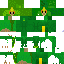 Texture for dgdh