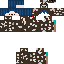 Texture for Aphorn11