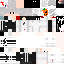 Texture for adad