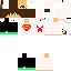 Texture for SUPAHCREPER