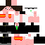Texture for james_mc