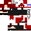 Texture for fan