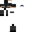 Texture for joe