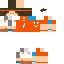 Texture for zeme YT