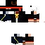Texture for lagger