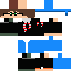 Texture for ????