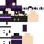 Texture for robo21