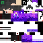 Texture for zFlashOFC