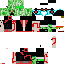 Texture for modern creper 6 hocage