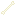 Texture for Old bone