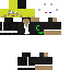 Texture for 3d cs
