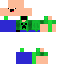 Texture for fun wtf