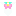 Texture for Sailor Scout Armour Without Gloves