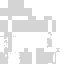 Texture for dfdfdfdfdfdf