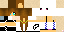 Texture for Not me