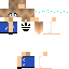 Texture for giooo