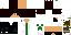 Texture for char