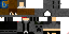 Texture for Skyline