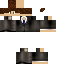 Texture for damrturtle