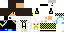 Texture for whiteman123456