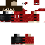 Texture for FreddieTheFreak